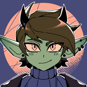 HoxGoblin