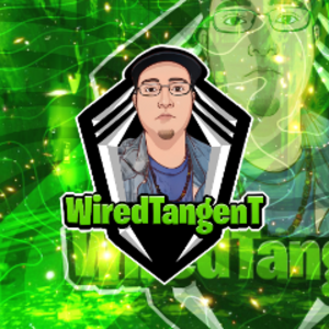 WiredTangenT