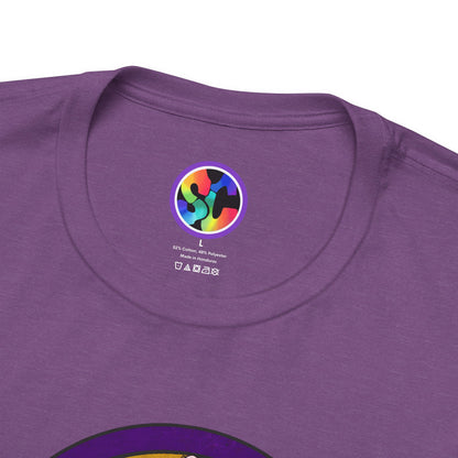 Emthirty "EMMYSHAKER" T-Shirt Alternate Colors