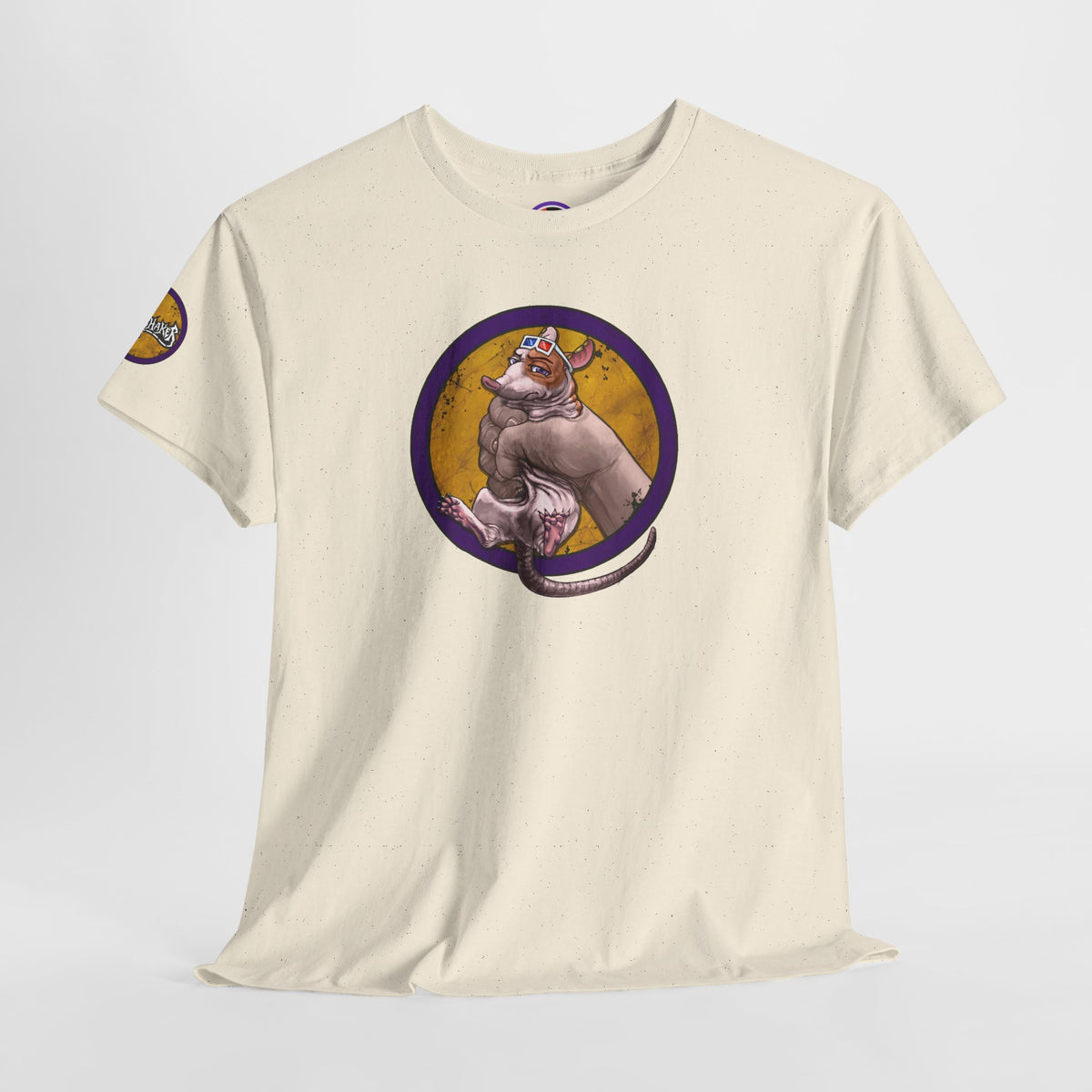 Emthirty "EMMYSHAKER" T-Shirt