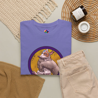 Emthirty "EMMYSHAKER" T-Shirt Alternate Colors