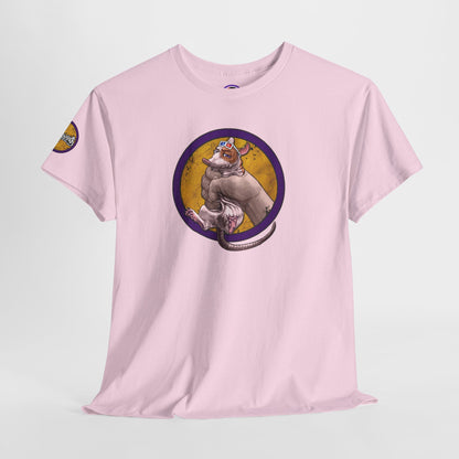 Emthirty "EMMYSHAKER" T-Shirt