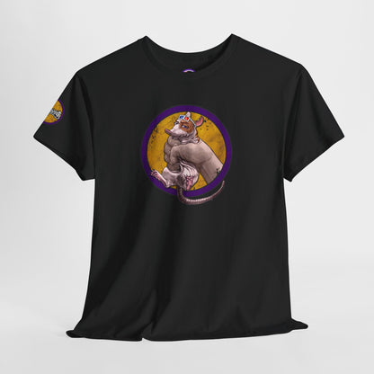 Emthirty "EMMYSHAKER" T-Shirt