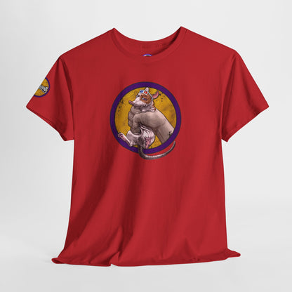 Emthirty "EMMYSHAKER" T-Shirt