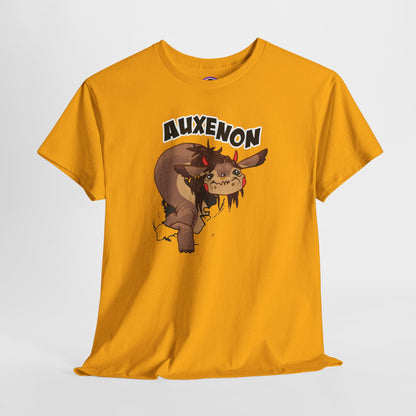 Auxenon "Chestburster"  T-Shirt