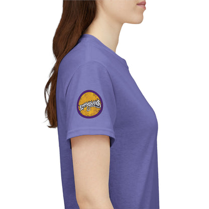 Emthirty "EMMYSHAKER" T-Shirt Alternate Colors