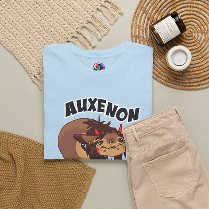 Auxenon "Chestburster"  T-Shirt