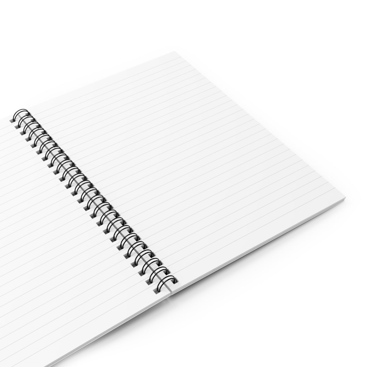 Jxtremewolf Follower Notebook