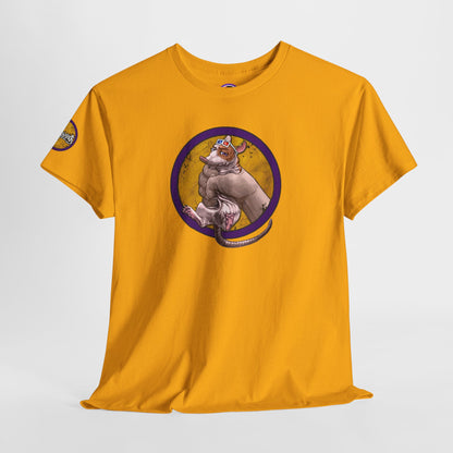 Emthirty "EMMYSHAKER" T-Shirt
