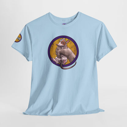 Emthirty "EMMYSHAKER" T-Shirt