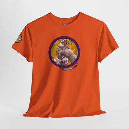 Emthirty "EMMYSHAKER" T-Shirt Alternate Colors