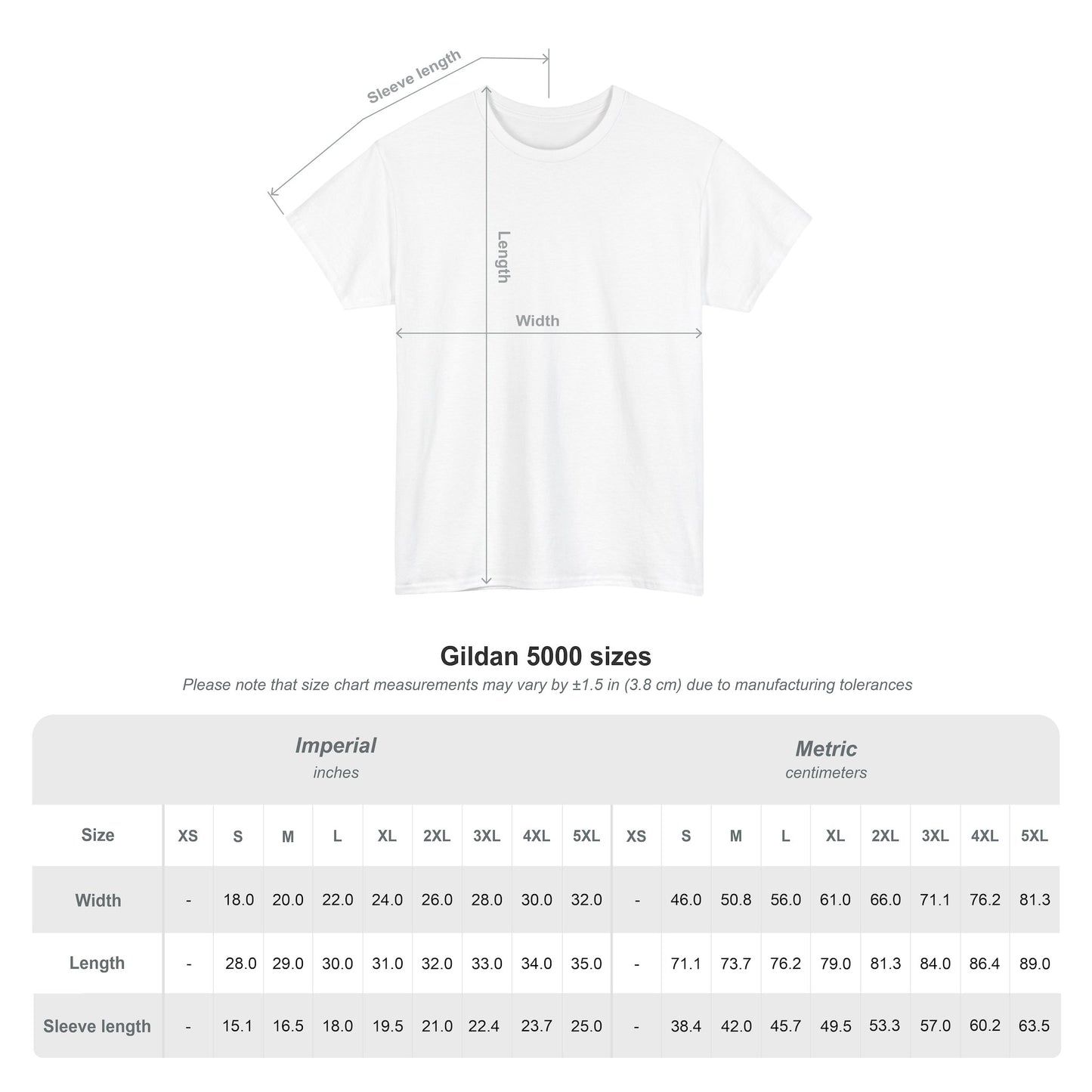 New Challenger - Dadfen Gaming Graphic T-Shirt