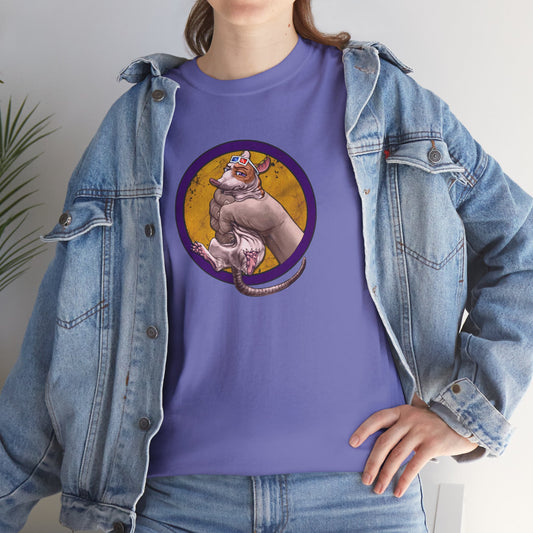 Emthirty "EMMYSHAKER" T-Shirt