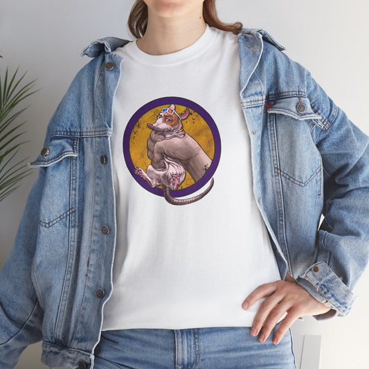 Emthirty "EMMYSHAKER" T-Shirt