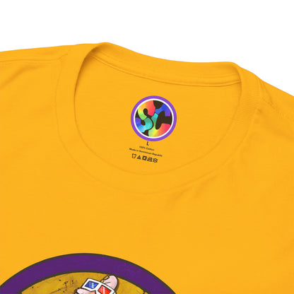 Emthirty "EMMYSHAKER" T-Shirt