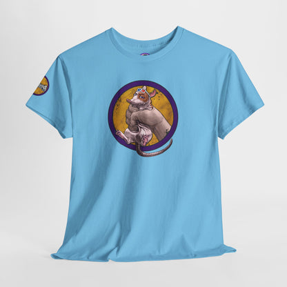 Emthirty "EMMYSHAKER" T-Shirt Alternate Colors