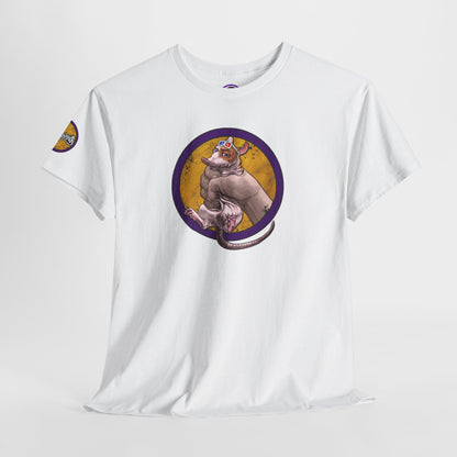 Emthirty "EMMYSHAKER" T-Shirt