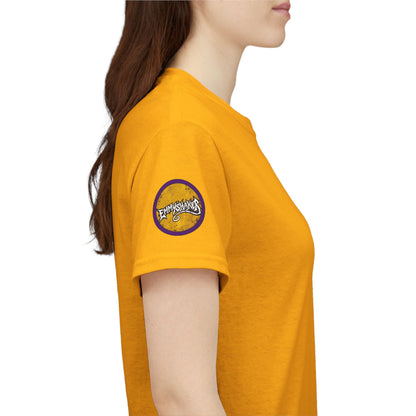 Emthirty "EMMYSHAKER" T-Shirt