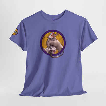 Emthirty "EMMYSHAKER" T-Shirt Alternate Colors