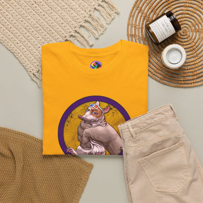 Emthirty "EMMYSHAKER" T-Shirt