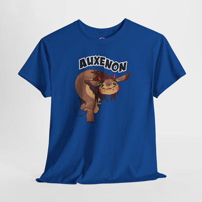 Auxenon "Chestburster"  T-Shirt
