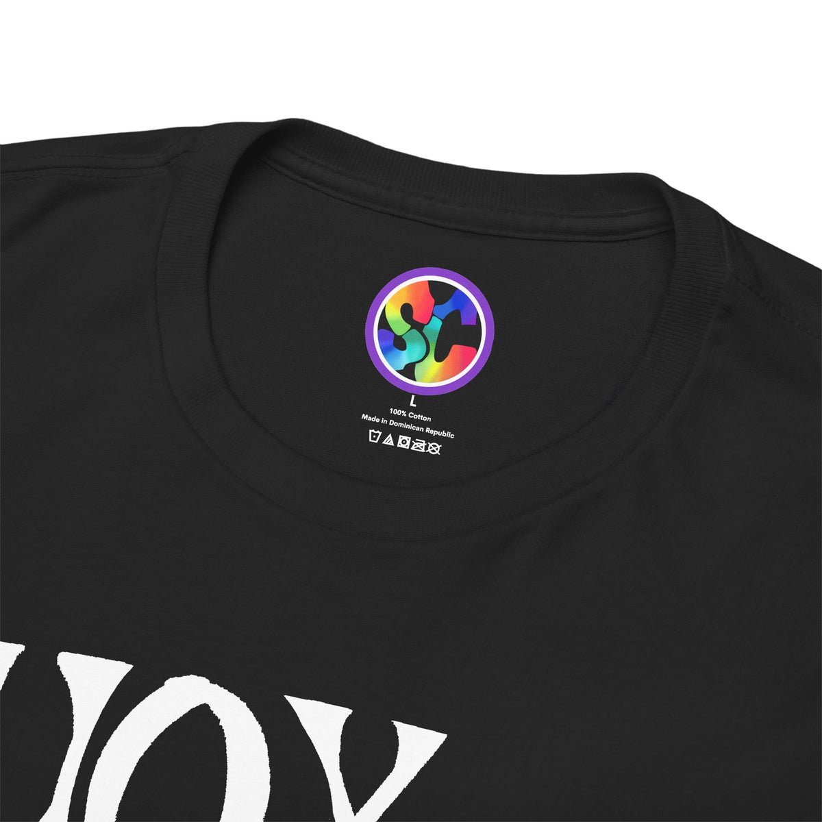 Hoxgoblin “Easy Mode”  Ardeat Vita T-Shirt