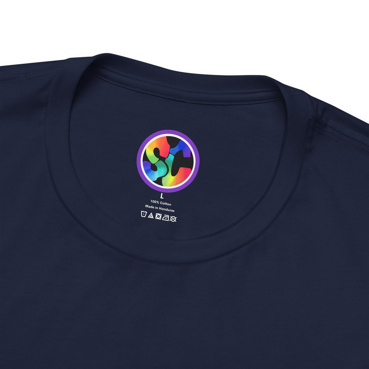 "I’m Not a Cow, Man!" MLP T-Shirt