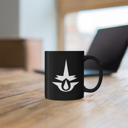 Ardeat Vita - Hoxgoblin Mug