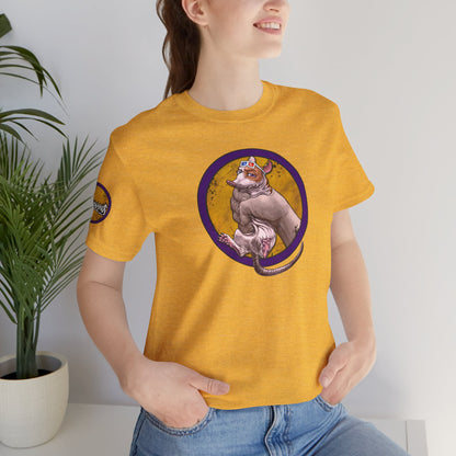 Emthirty "EMMYSHAKER" T-Shirt Alternate Colors