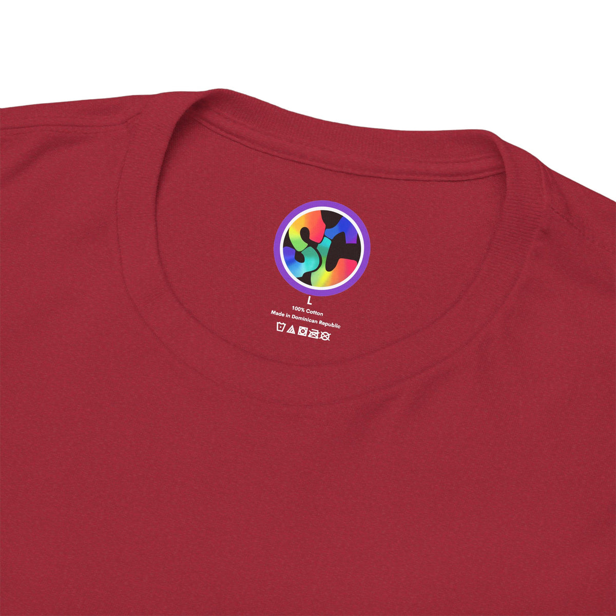 WiredTangenT "Pepesaur” T-Shirt Alternate Colors