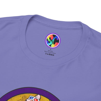 Emthirty "EMMYSHAKER" T-Shirt Alternate Colors