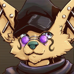 Dadfen