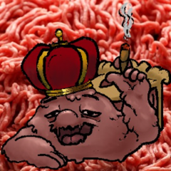 LordMeatPie
